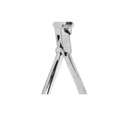 Pliers For Orthoontics